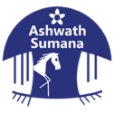 The Ashwath Sumana Trust