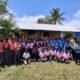 Ajnuj Seed Banking Activity School Students