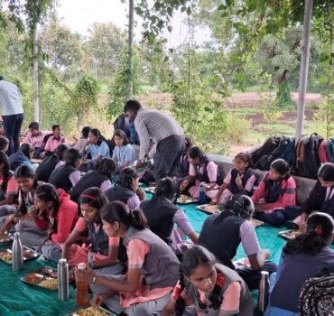 NGCPR-seedbank-initiative-student-lunch