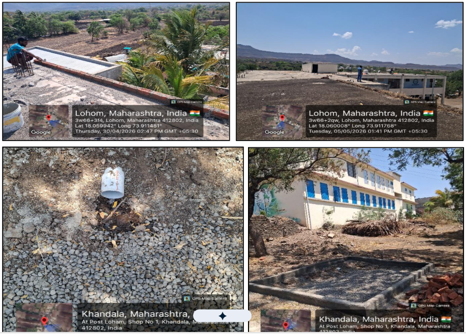 Rainwater-Harvesting-System-PV-Jamod-Satara