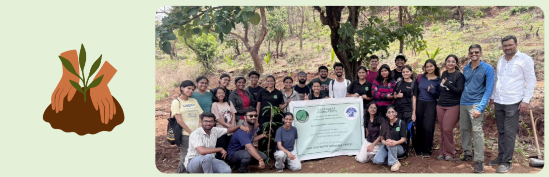 Nagahthali-Forengers-Plantation-Jun-2026-Header