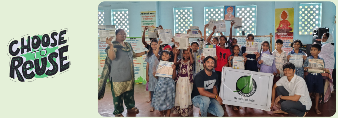 Enviro-Education-In-Schools-Jul-2026-Header