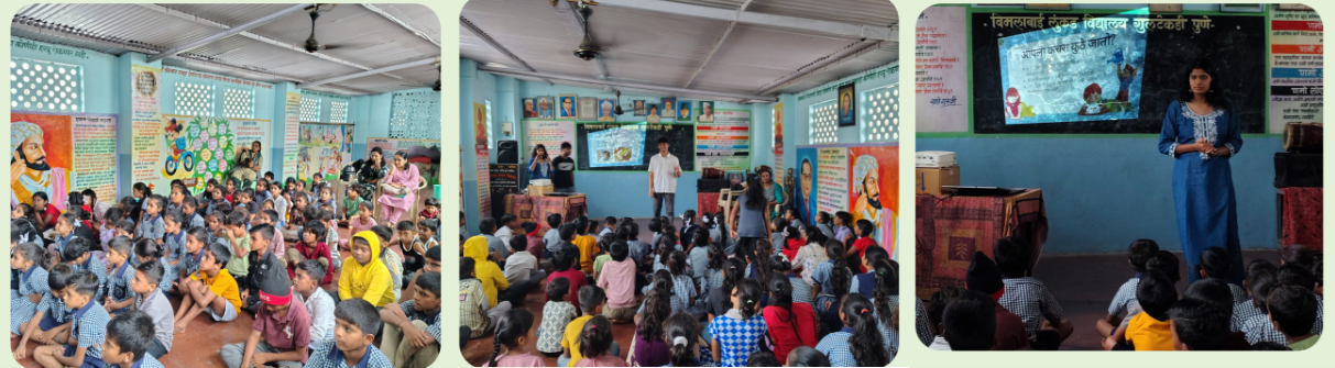 Enviro-Education-In-Schools-Jul-2026-Highlights